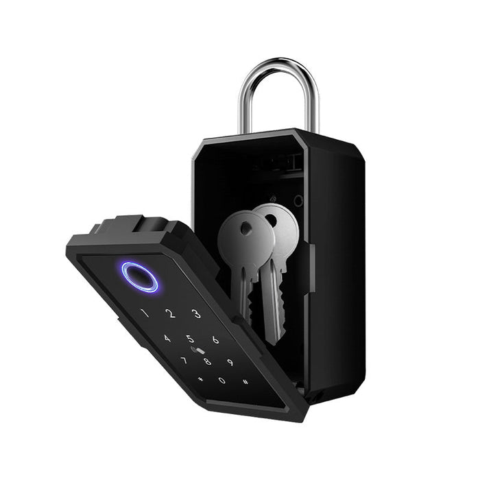 SmartUK K3 Smart Key Box