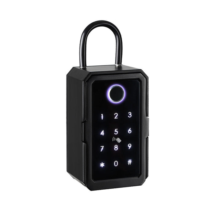 SmartUK K3 Smart Key Box